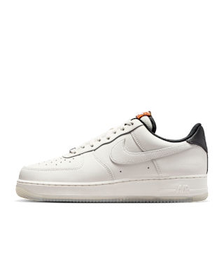 NIKE+AIR+FORCE+1+'07.png